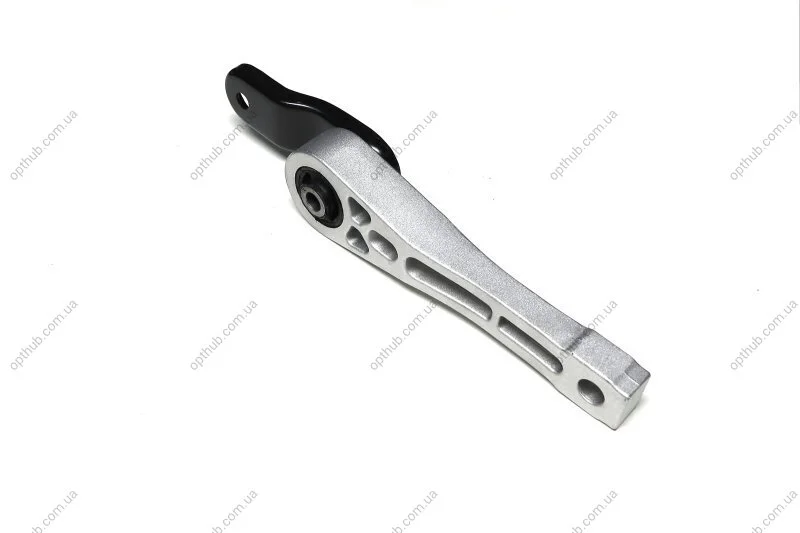 Подушка двигуна VW GOLF V/ JETTA (вир-во Corteco) CORTECO 49467774 (фото 1)