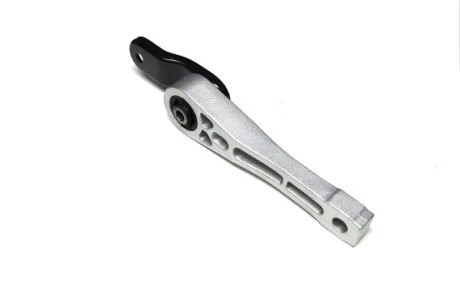 Подушка двигуна VW GOLF V/ JETTA (вир-во Corteco) CORTECO 49467774