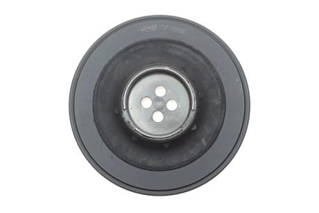 Шків колінчастого валу CORTECO 49467798