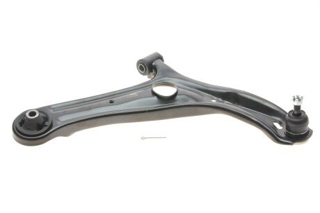 Важіль підвіски (передній) (R) Toyota Yaris 99-05 (opt-om) CORTECO 49469618