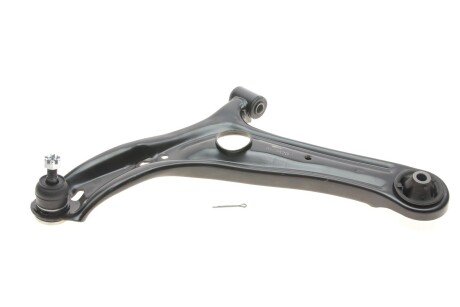 Важіль підвіски (передній) (L) Toyota Yaris 99-05 (opt-om) CORTECO 49469651