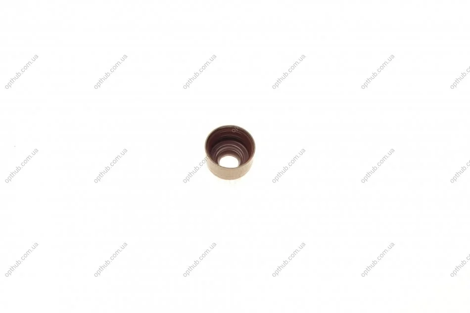 Сальник клапана MAZDA/TOYOTA (вир-во Corteco) CORTECO 49472003 (фото 1)