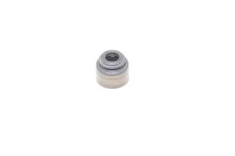 Сальник клапана (впуск) Mazda 626/MX-5 1.8/2.0i 91- (6x11/6x10.2) (opt-om) CORTECO 49472004