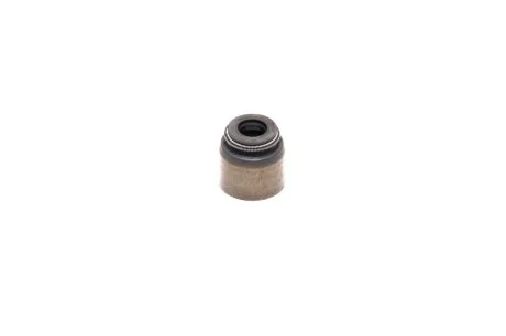 Сальник клапана MITSUBISHI 1,3/1,6 16V 4G13/4G18 98- (вір-во Corteco) CORTECO 49472005