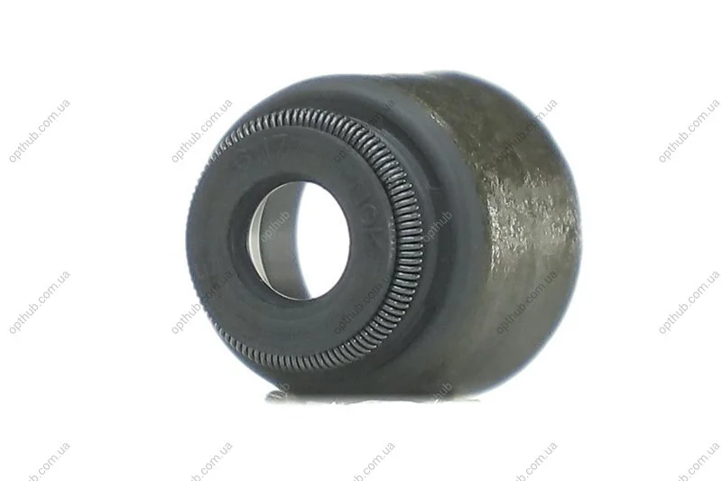 Сальник клапана NISSAN 1,6 16V HR16DE 06- (вір-во Corteco) CORTECO 49472006 (фото 1)