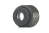 Сальник клапана NISSAN 1,6 16V HR16DE 06- (вір-во Corteco) CORTECO 49472006 (фото 1)
