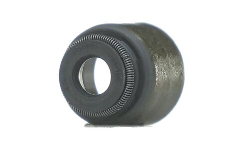 Сальник клапана NISSAN 1,6 16V HR16DE 06- (вір-во) CORTECO 49472006