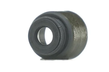 Сальник клапана NISSAN 1,6 16V HR16DE 06- (вір-во Corteco) CORTECO 49472006