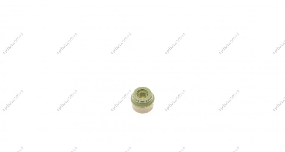 Сальник клапана IN/EX VAG/PSA/FORD ABC/BAC… 7MM (вир-во Corteco) CORTECO 49472012 (фото 1)