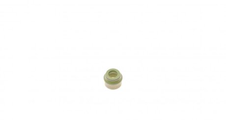 Сальник клапана IN/EX VAG/PSA/FORD ABC/BAC… 7MM CORTECO 49472012