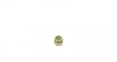 Сальник клапана IN/EX VAG/PSA/FORD ABC/BAC… 7MM (вир-во Corteco) CORTECO 49472012