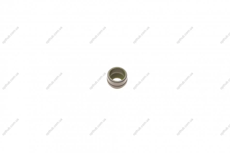 Сальник клапана IN/EX ALFA/BMW/PSA/VAG/VOLVO (VA3 8-26 FPM) (вир-во Corteco) CORTECO 49472013 (фото 1)