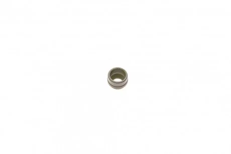 Сальник клапана IN/EX ALFA/BMW/PSA/VAG/VOLVO (VA3 8-26 FPM) (вир-во Corteco) CORTECO 49472013