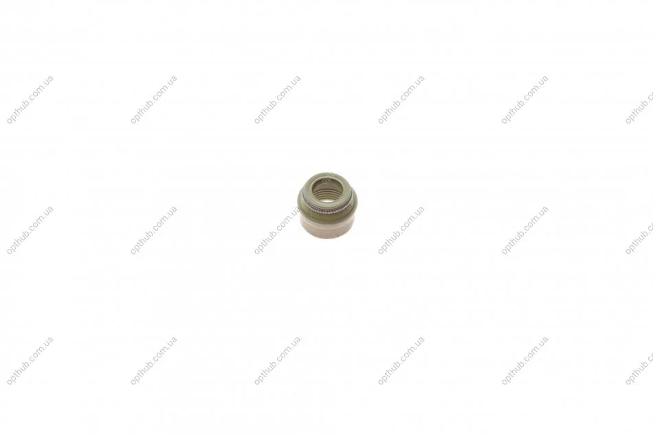 Сальник клапана IN/EX VAG/PSA/FORD ABC/BAC… 7MM (вир-во Corteco) CORTECO 49472017 (фото 1)