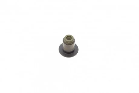 Сальник клапана IN/EX FIAT F1CE VA09 6-46 FPM V. 6X10/22X19 (вир-во Corteco) CORTECO 49472021
