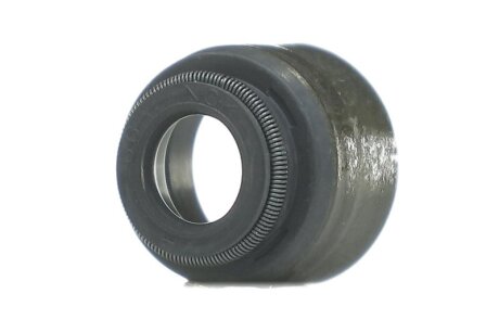 Сальник клапанів CORTECO 49472830