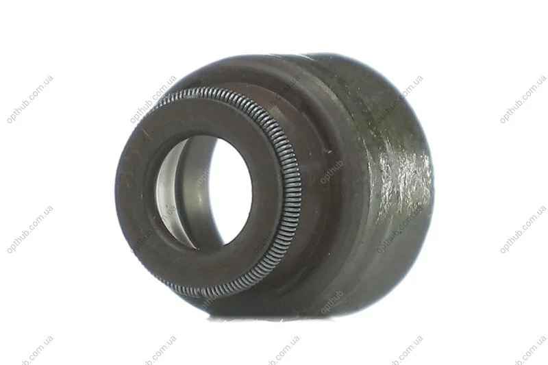 Сальник клапана NISSAN (вір-во Corteco) CORTECO 49472843 (фото 1)