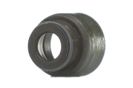 Сальник клапана NISSAN (произ-во Corteco) CORTECO 49472843