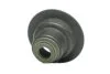 Сальник клапана IN/EX OPEL Z22SE 2,2 16V D1 6mm D2 10mm D3 25mm висота 16mm (вір-во Corteco) CORTECO 49472876 (фото 1)