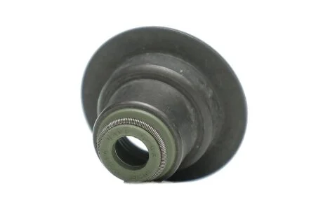 Сальник клапана IN/EX OPEL Z22SE 2,2 16V D1 6mm D2 10mm D3 25mm висота 16mm (вір-во Corteco) CORTECO 49472876