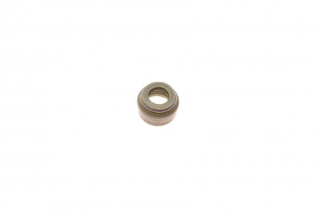 Сальник клапана IN/EX MB M104/M111/M156/M166/M271/OM604/OM606/OM611/OM612 CORTECO 49472879