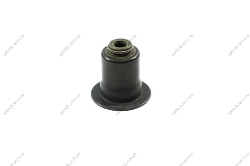 Сальник клапана впуск BMW N20/N51/N52/N53/N54/N55 (вир-во Corteco) CORTECO 49472880 (фото 1)