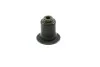 Сальник клапана впуск BMW N20/N51/N52/N53/N54/N55 (вир-во Corteco) CORTECO 49472880 (фото 1)