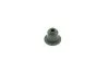 Сальник клапана BMW B37/B47/N47/N57 5*10/21.5*16 mm (вір-во Corteco) CORTECO 49472881 (фото 1)