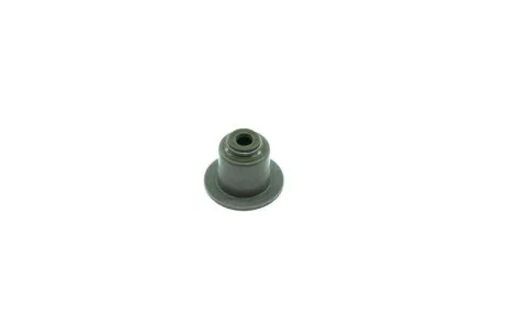Сальник клапана BMW B37/B47/N47/N57 5*10/21.5*16 mm (произ-во Corteco) CORTECO 49472881