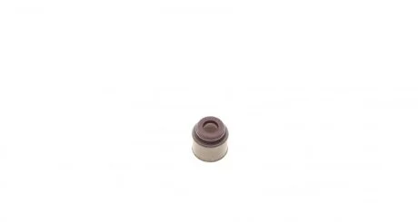 Сальник клапана IN/EX NISSAN GA14DE/GA15DE/QG15DE/QG18DE/CG10DE/CG13DE (вир-во Corteco) CORTECO 49472884