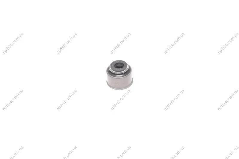 Сальник клапана впуск Toyota 1.6-2.4 VVT-i 5,5*10,3*13*10 мм 00- (вір-во Corteco) CORTECO 49472890 (фото 1)