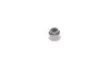 Сальник клапана впуск Toyota 1.6-2.4 VVT-i 5,5*10,3*13*10 мм 00- (вір-во Corteco) CORTECO 49472890 (фото 1)