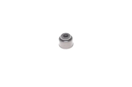 Сальник клапана впуск Toyota 1.6-2.4 VVT-i 5,5*10,3*13*10 мм 00- (вір-во Corteco) CORTECO 49472890