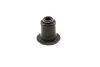Сальник клапана (випуск) BMW 3 (E90/F30/F80) N43/N52/N54/N55/B38/N20/N48/N26 (6x10/21.6x21) (opt-om) CORTECO 49472896 (фото 1)