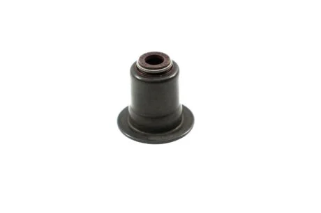 Сальник клапана (випуск) BMW 3 (E90/F30/F80) N43/N52/N54/N55/B38/N20/N48/N26 (6x10/21.6x21) (opt-om) CORTECO 49472896