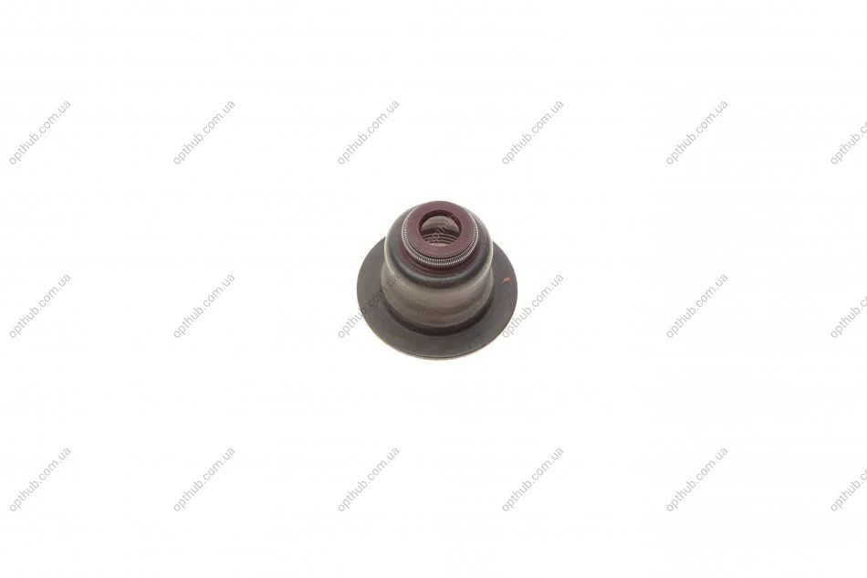 Сальник клапана (випуск) Ford Focus 1.4-1.6 98- (opt-om) CORTECO 49472898 (фото 1)