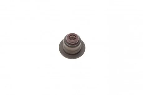 Сальник клапана (выпуск) Ford Focus 1.4-1.6 98- (opt-om) CORTECO 49472898