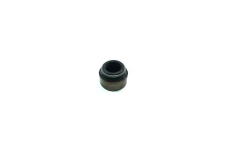 Сальник клапана IN/EX ALFA/PSA/SEAT/VOLVO (VA3 8-26 ACM) (вир-во Corteco) CORTECO 49472916