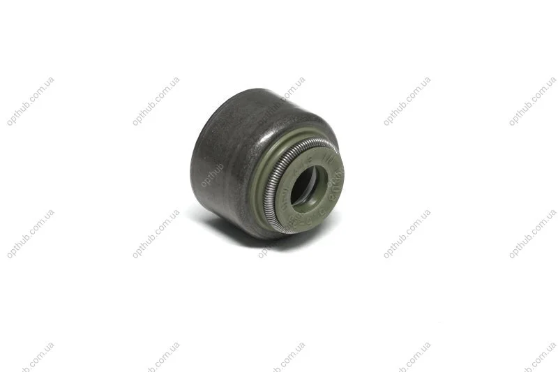 Сальник клапана IN HONDA D13/D15/D16(вір-во Corteco) CORTECO 49472920 (фото 1)