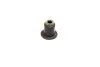 Сальник клапана IN/EX FORD/PSA 2,0-2,2 TDCI 16V 6,0X10,00/20,00X18,70 (произ-во Corteco) CORTECO 49472932 (фото 1)