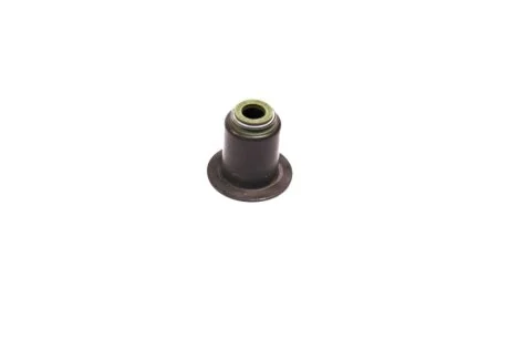 Сальник клапана IN/EX FORD/PSA 2,0-2,2 TDCI 16V 6,0X10,00/20,00X18,70 (произ-во Corteco) CORTECO 49472932
