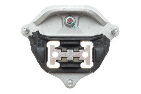 Опора коробки CORTECO 49476430