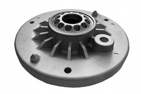 Опора амортизатора гумометалева CORTECO 49476434