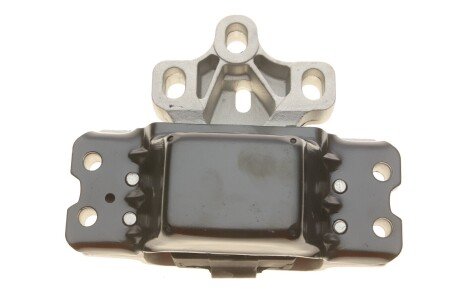 Опора коробки CORTECO 49476460