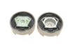 Опора двигуна гумометалева AUDI/SEAT/SKODA/VW A3/TT/LEON/OCTAVIA III/GOLF VII 2012=> ЗНИЗУ -ua CORTECO 49478423 (фото 3)