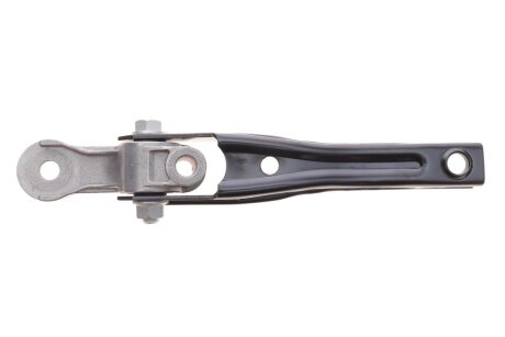 Опора двигуна VAG C.I.U CORTECO 49478425