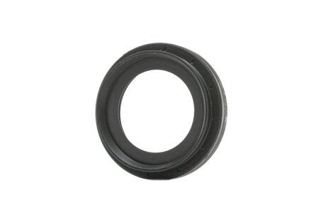 Сальник гумометалевий CORTECO 49491912