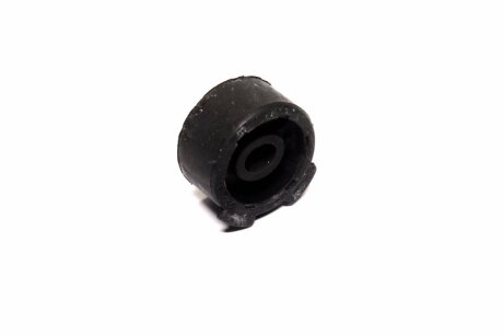 Опора радіатора OPEL (вір-во) CORTECO 507212