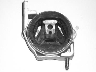 Опора коробки CORTECO 508972