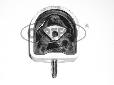 Опора двигуна CORTECO 508973